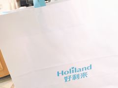 -蒲公英(象山北路店)