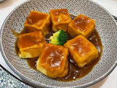 -宁波饭店·甬味灶(马园路店)