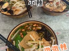 螺蛳粉-韦记螺蛳粉(NO2店)