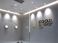 -古茗(花都骏壹万邦店)