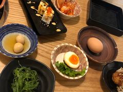 -伊豆野菜村(大族广场店)