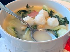 -馋遇江南·精致湖景雅宴(东方之门店)