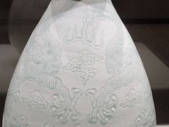 -景德镇中国陶瓷博物馆