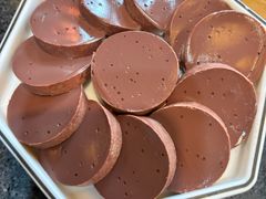 -千亿来乌拉满族火锅(昌邑旗舰店)