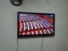 -天津啄木鸟数码维修