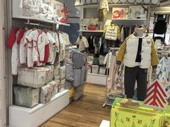 -巴黎春天(浦建店)