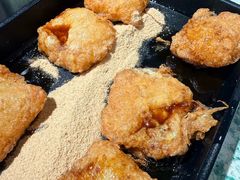 -鸿姐老火锅·传统炒料(上海旗舰店)