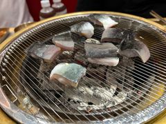 -龙虾奇迹(大华三路店)