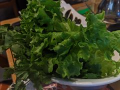 -炭之家烤肉(世茂店)