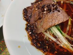-花城苑广府菜(海心沙店)