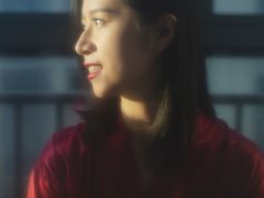 -同庆楼(花园店)