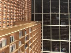 -朵云书院(滴水湖店)