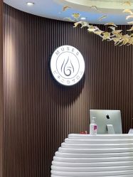 点击看大图 -MUSES专业脱毛比基尼サロン日式连锁