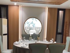 -大鹏饭店·金陵老味道(奥体中心店)