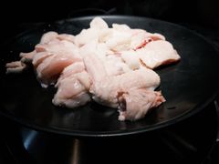 -大头椰·海南椰子鸡火锅(思明万象城店)