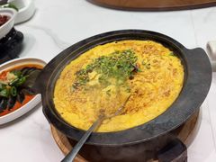 -亳府大院(亳州店)