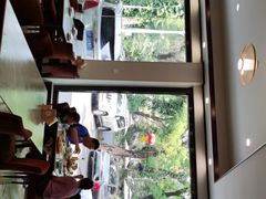 -丽泽山庄·生态怀柔菜·虹鳟鱼(红螺寺店)