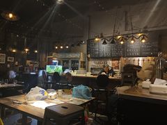 -雪梨精酿 Sydney Coast Brewing(沁春家园店)