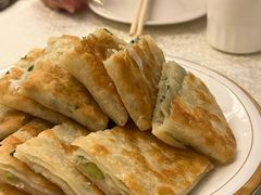 -清华大学-甲所餐厅
