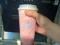 -瑞幸咖啡(蔚蓝国际店)