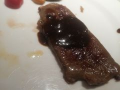 -吉布鲁牛排海鲜自助(硕果时代店)