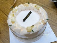 -PETIT PARIS 小巴黎(凯德1818店)