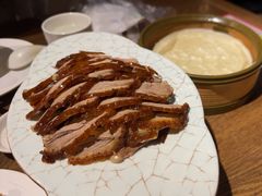 -全聚德(江宁店)