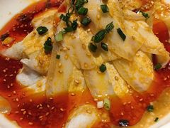 -三猫黑鱼花(南大店)
