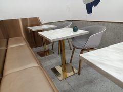 -茶百道(会展东路店)