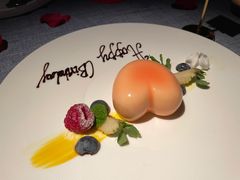 -弦月窗LUNETTE BY AMANDA(复兴路店)