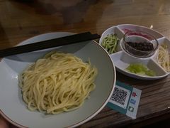 -锅儿挑面馆