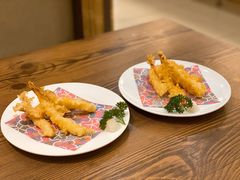 -红叶日本料理(辰熙广场店)