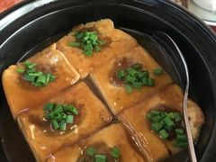 -客汀家宴·客家烟火 四季食材(集美店)