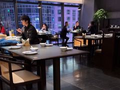 -喜悦烤鸭·新京菜(王府井店)