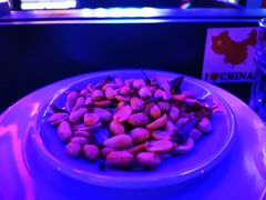 -MOSSO德国餐厅·音乐酒吧(环宇荟店)