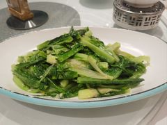 -南园酒家(前进路店)