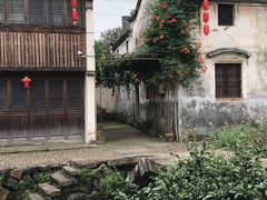 -江南第一家