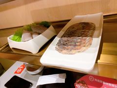 乌鸡卷-海底捞火锅(徐州火车站店)
