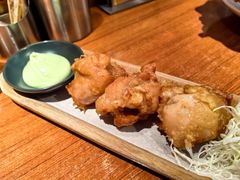 -真打拉面·日式拉面新流派(体育西横街店)