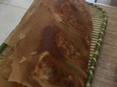-赵奶奶水饺锅贴小酒馆(丁字沽店)