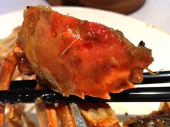 iphone_upload_pic-星伦多自助料理·涮烤一体(虹悦城店)