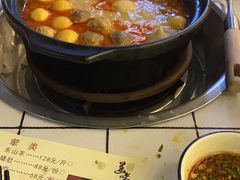 -文昌小老弟糟粕醋