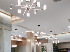 -宝荣鱼馆·临湖之宴(千岛湖店)