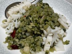 -蘭心·臻品(瑞虹太阳宫店)
