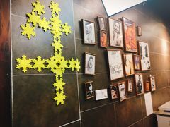 -型男美蛙烤牛蛙(南长街店)