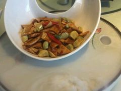 -同喜烤鸭店(光芒店)