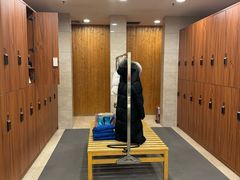 -北京西单美爵酒店