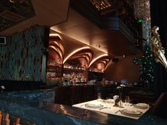 -Mogul Eatery·大亨餐酒馆