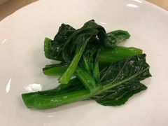 -益利大酒楼(井岸店)