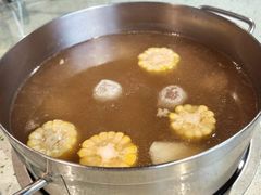 -今日牛事潮汕鲜牛肉火锅(瑞金店)
